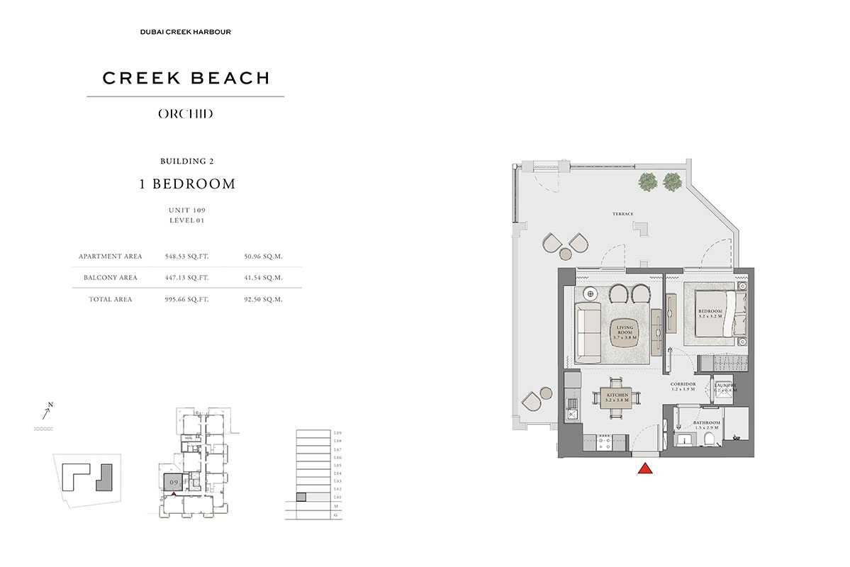 Unit 109, Level 01_copy_56